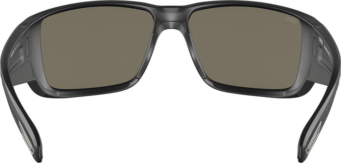 Blackfin Pro Polarized Sunglasses