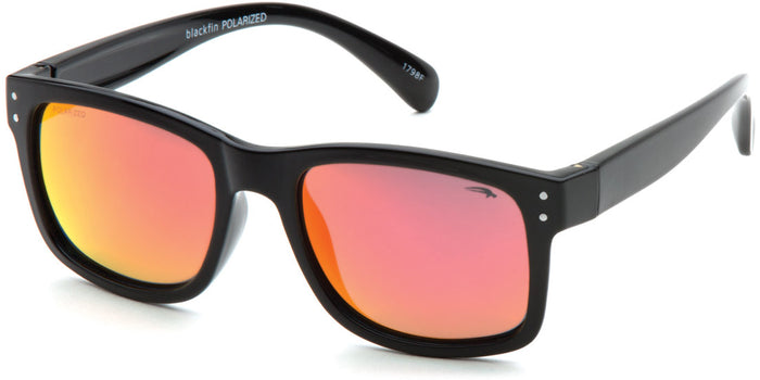 Blackfin Sunglasses