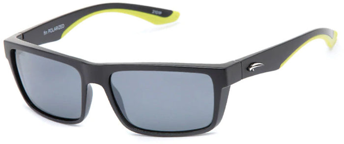 Blackfin Sunglasses