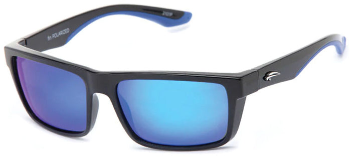 Blackfin Sunglasses