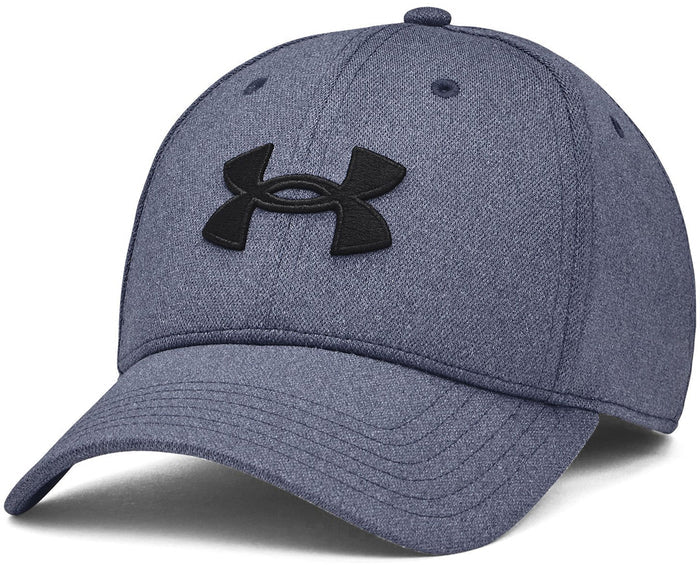 411-M NAVY / M/L