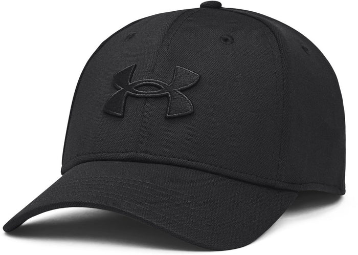 Blitzing Men's Cap