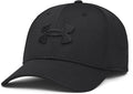 Blitzing Men's Cap