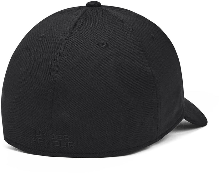 Blitzing Men's Cap