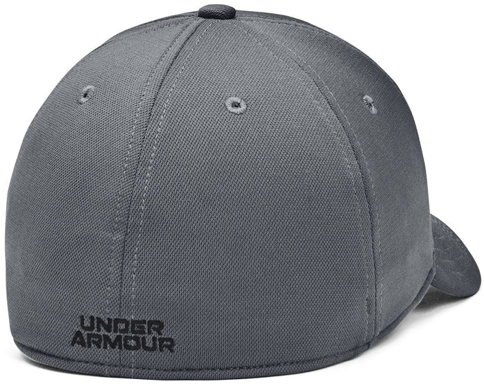 Blitzing Men's Cap