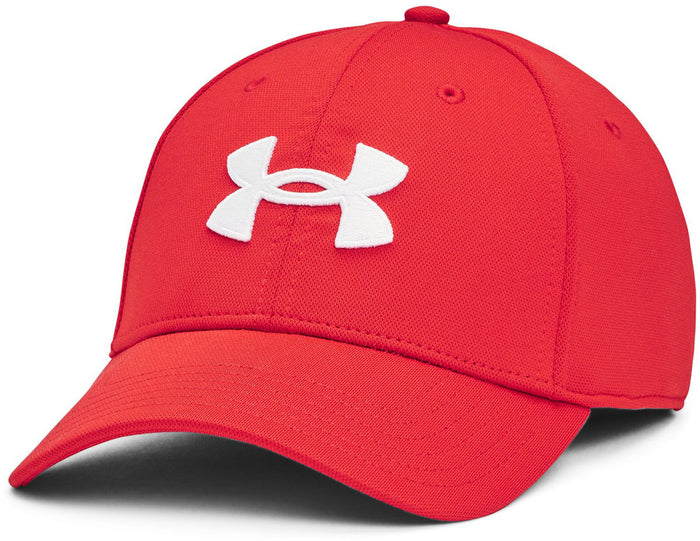 Blitzing Men's Cap