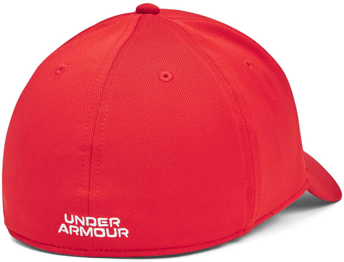Blitzing Men's Cap