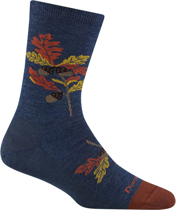 Blossom Socks - Women's