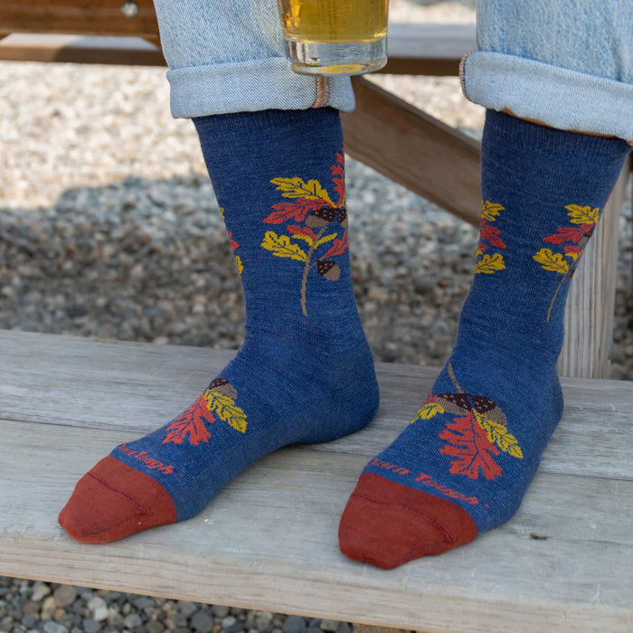 Blossom Socks - Women's