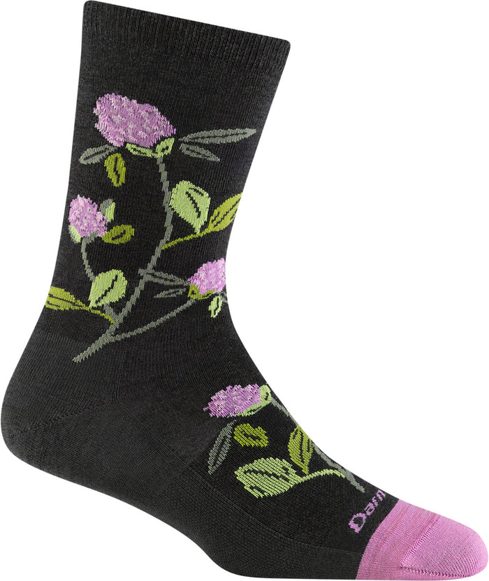 Blossom Socks - Women's