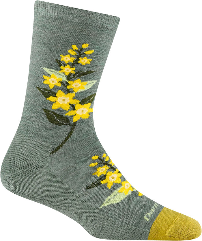Blossom Socks - Women's