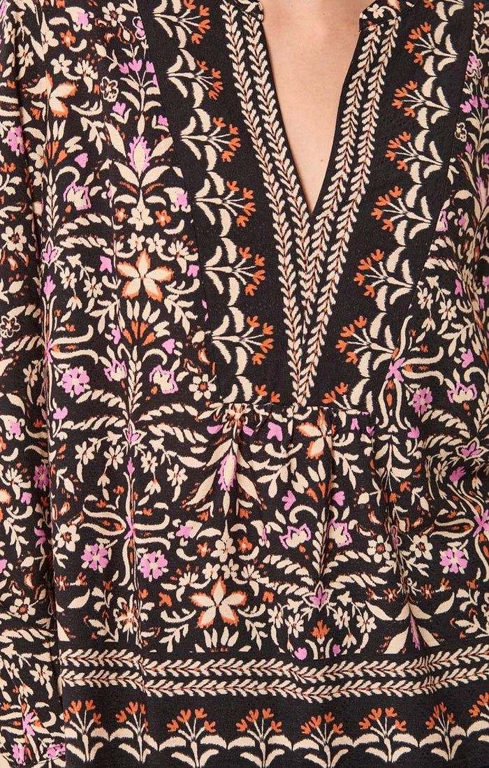 Blouse - Women's