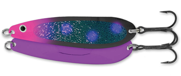 Matrixx Spoon