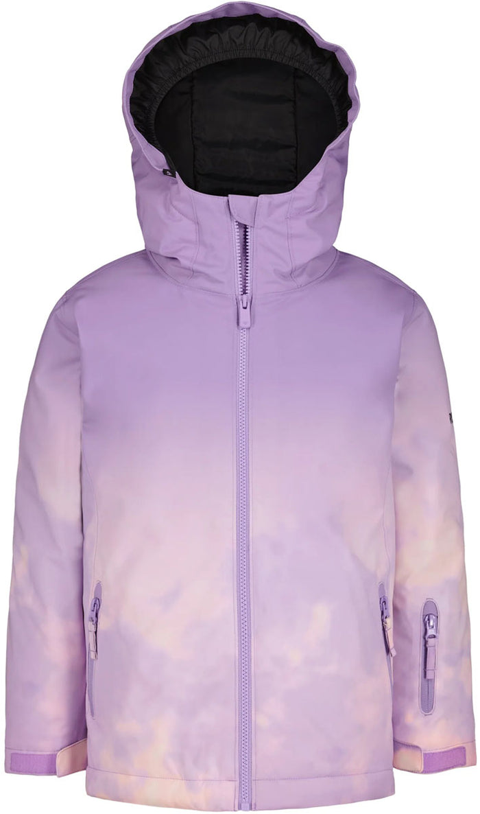 Bluebird Winter Jacket - Girls'