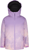 Bluebird Winter Jacket - Girls'
