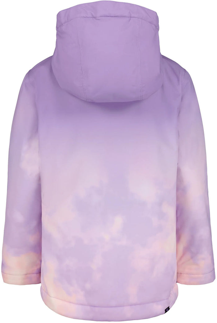 Bluebird Winter Jacket - Girls'