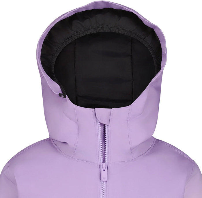 Bluebird Winter Jacket - Girls'