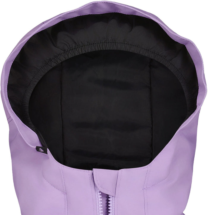 Bluebird Winter Jacket - Girls'