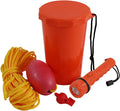 Boat Essentials Kit