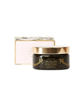 Body Cream 250ml | Marshmallow