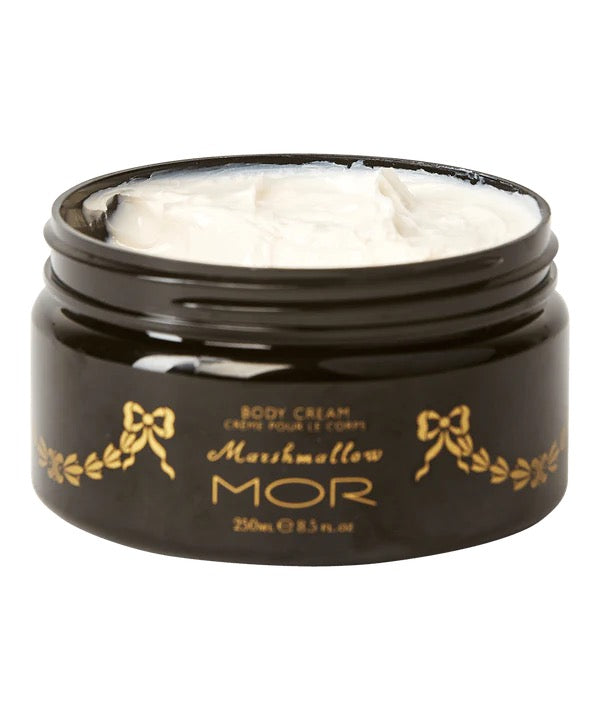 Body Cream 250ml | Marshmallow