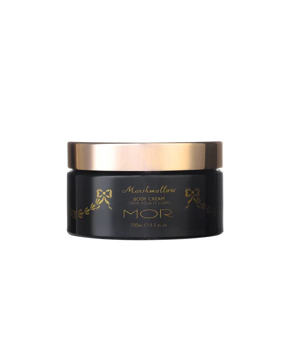 Body Cream 250ml | Marshmallow