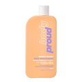 Body Proud Bright Boost Body Moisturizer with Niacinamide, 12.17 fl oz