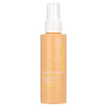 Body Proud Serve the Glow Body Oil with Vitamin C & E, 4.06 fl oz