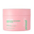 Body Proud, Sleep Hero, Overnight Recovery Body Moisturizing Mask with Retinol, 7.05 oz