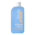 Body Proud Thirst Quencher Body Moisturizer with Hyaluronic Acid, 12.17 fl oz