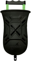 Bombshell Turkey Call