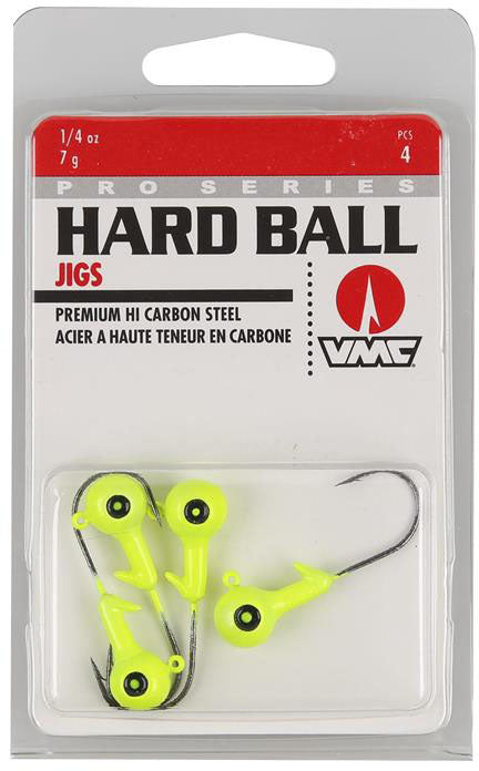Boom Fishing Kit