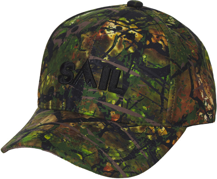 Boreal Hunting Cap - Men's