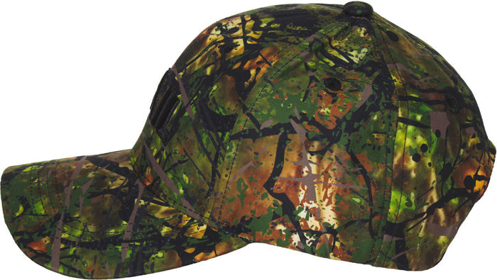 Boreal Hunting Cap - Men's