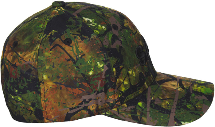 Boreal Hunting Cap - Men's