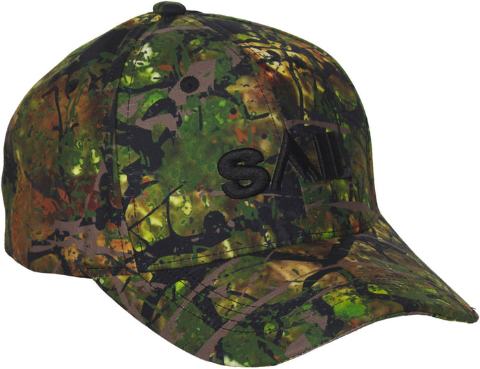 Boreal Hunting Cap - Men's