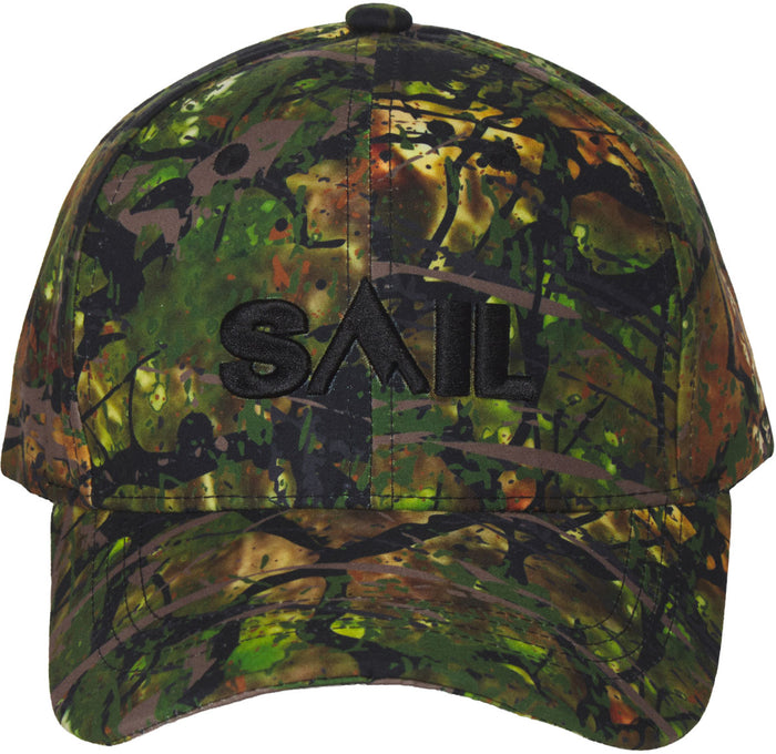 Boreal Hunting Cap - Men's