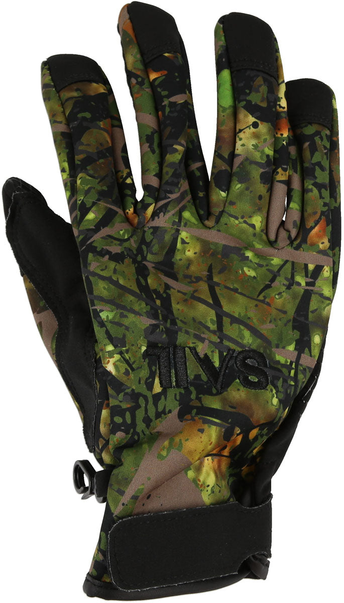 Boreal Hunting Gloves - Men's