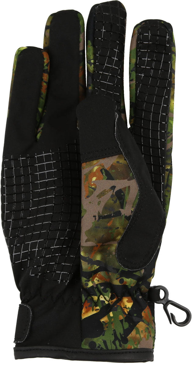 Boreal Hunting Gloves - Men's