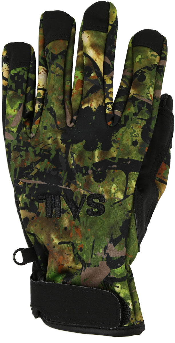 Boreal Hunting Gloves - Men's