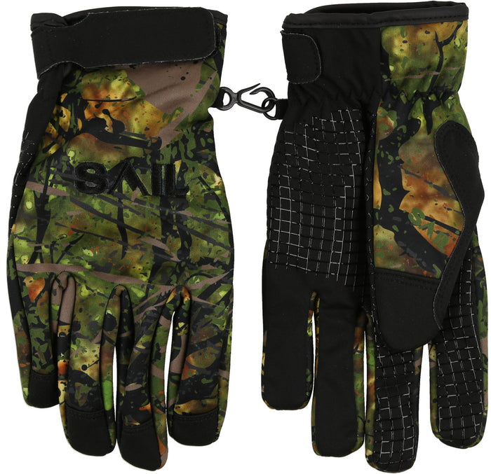 Boreal Hunting Gloves - Men's