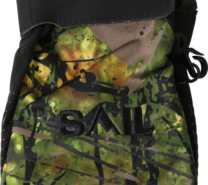 Boreal Hunting Gloves - Men's