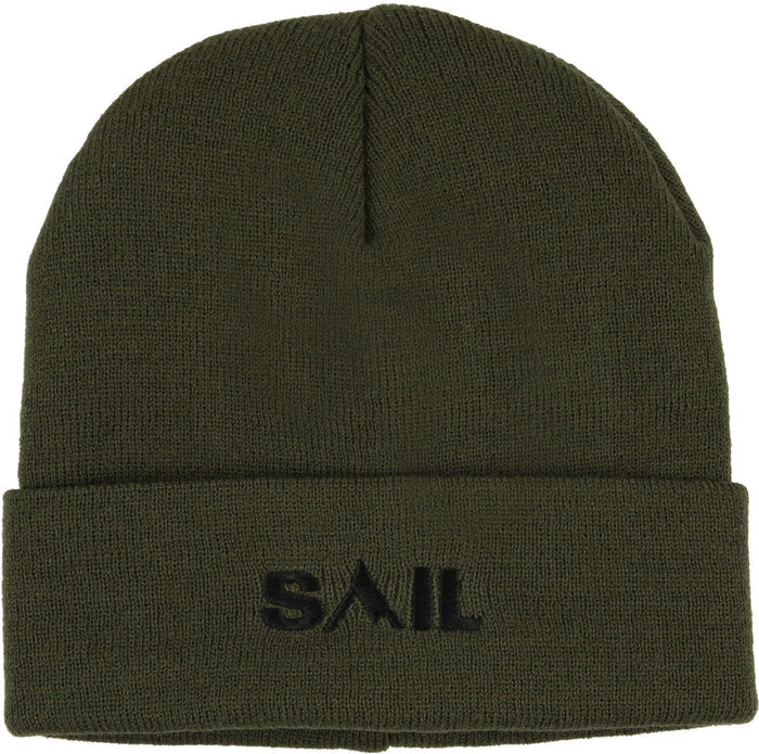 Boreal Hunting Hat and Neck Warmer Combo - Men's