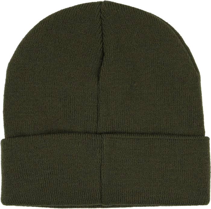 Boreal Hunting Hat and Neck Warmer Combo - Men's
