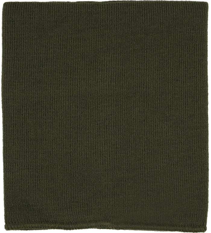 Boreal Hunting Hat and Neck Warmer Combo - Men's