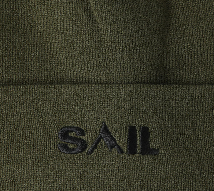 Boreal Hunting Hat and Neck Warmer Combo - Men's