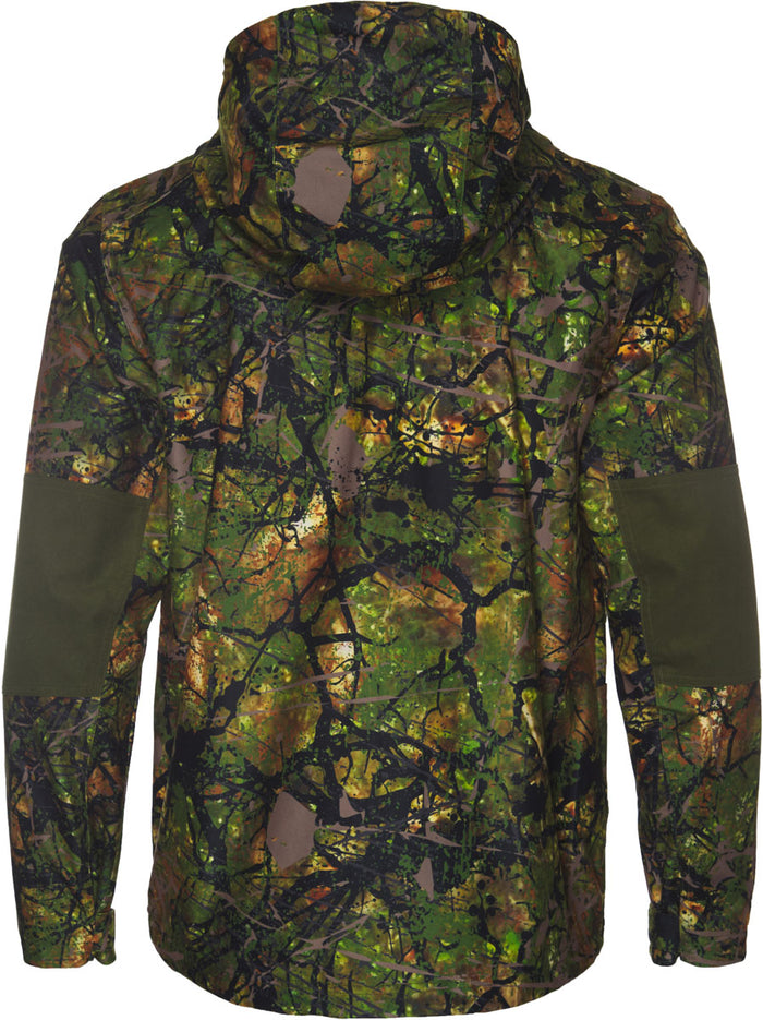 Boreal Hunting Hooded Jacket - Men's