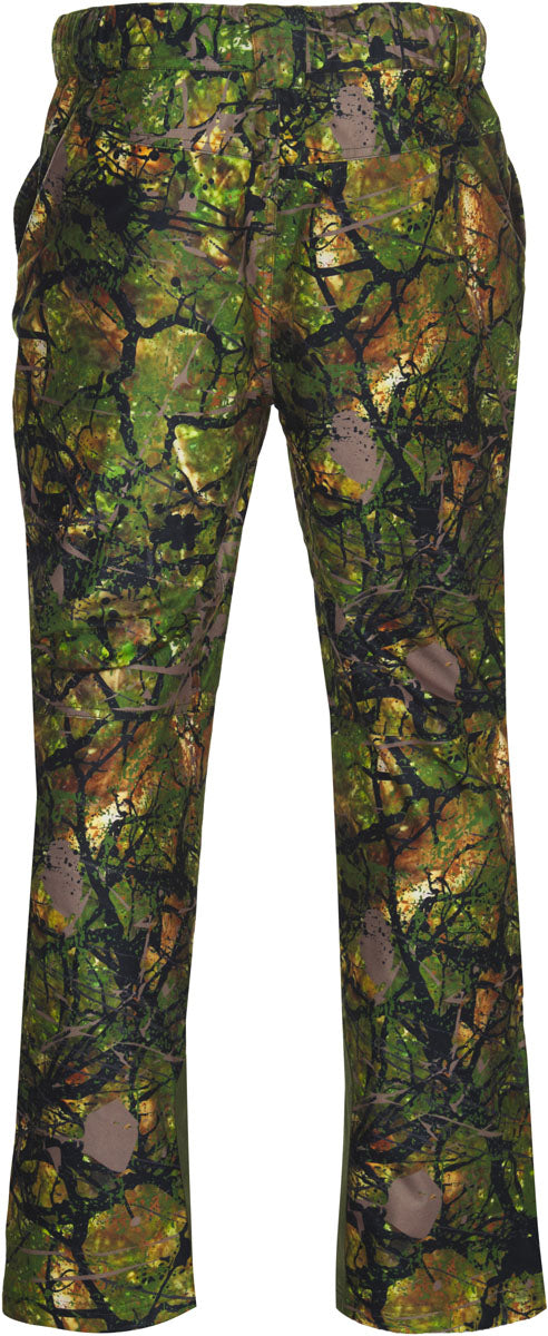 Boreal Hunting Pants - Men's
