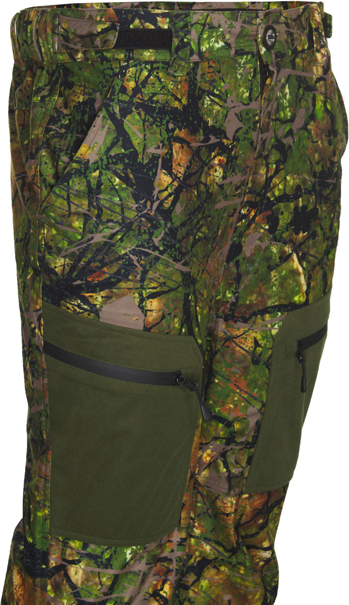 Boreal Hunting Pants - Men's