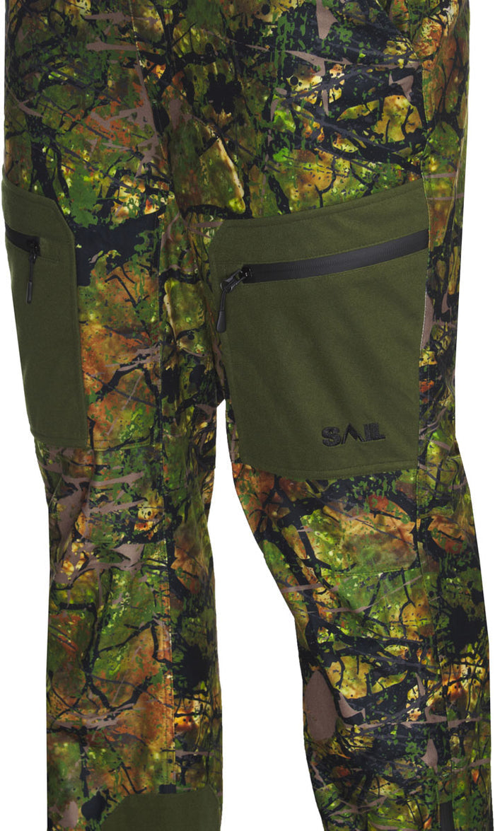 Boreal Hunting Pants - Men's